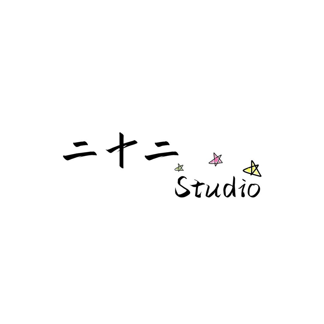 二十二女装工作室