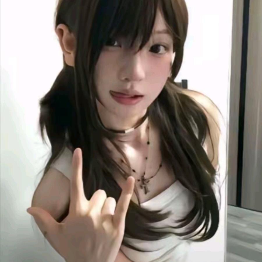恋旧序.