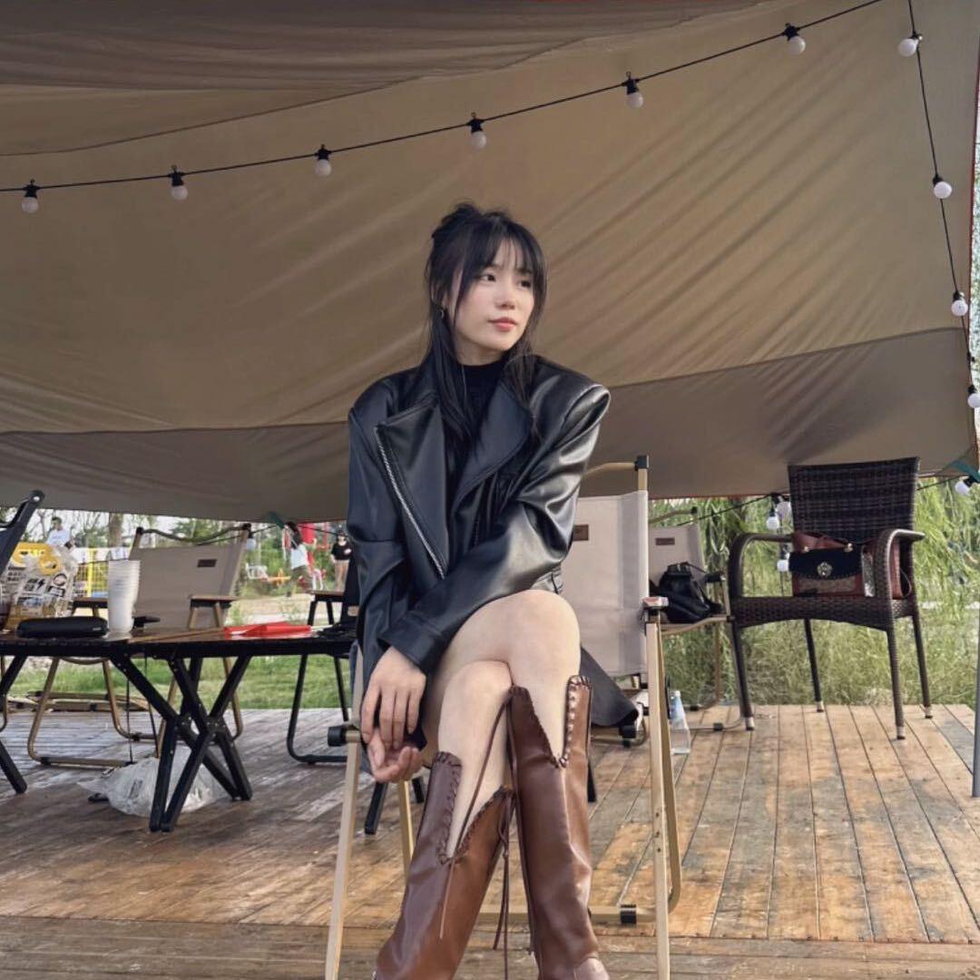 桃熹女装源头工厂