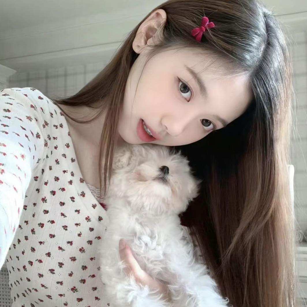 糖醋团子