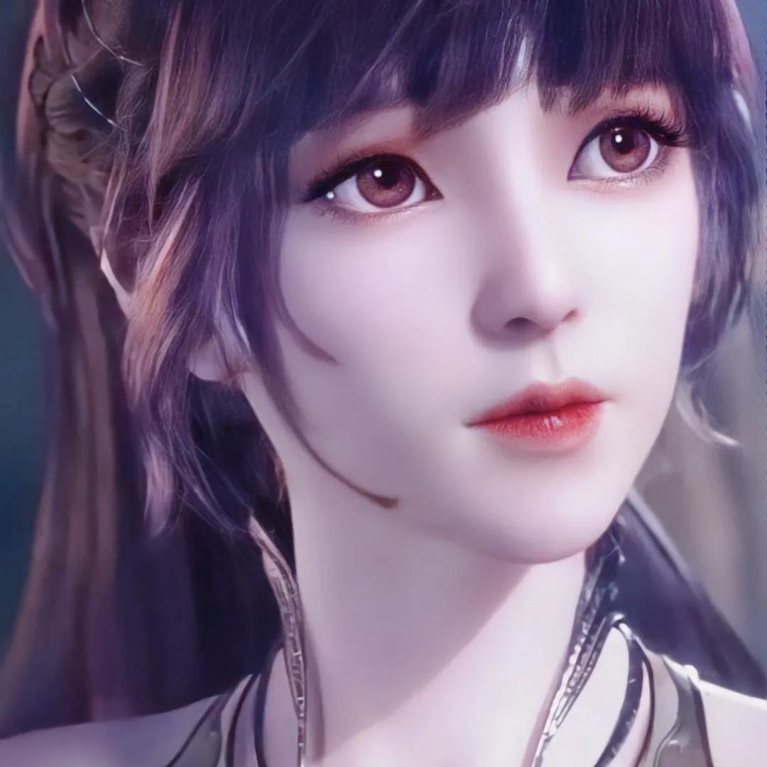 杨杨哥