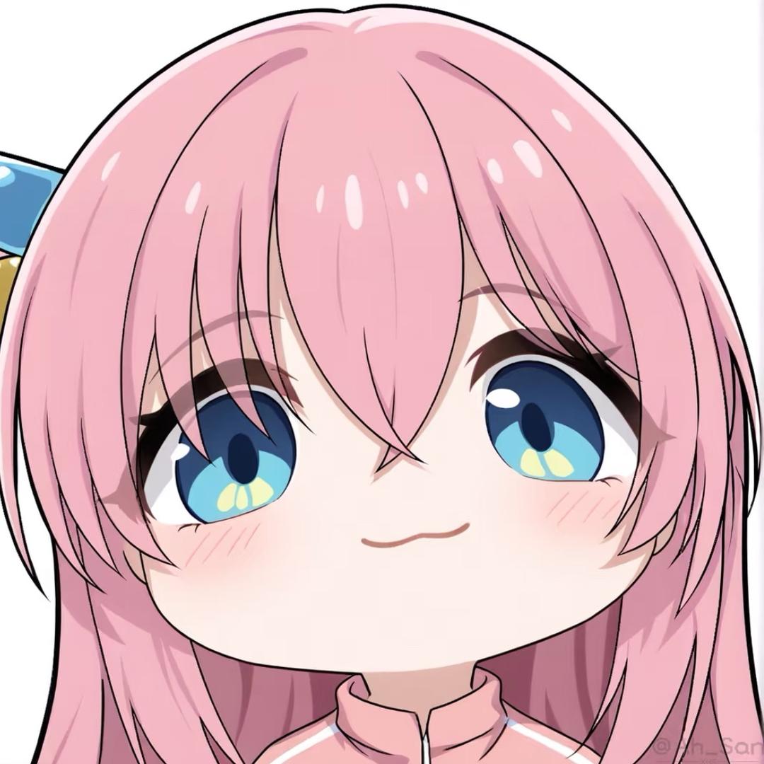 小少爷