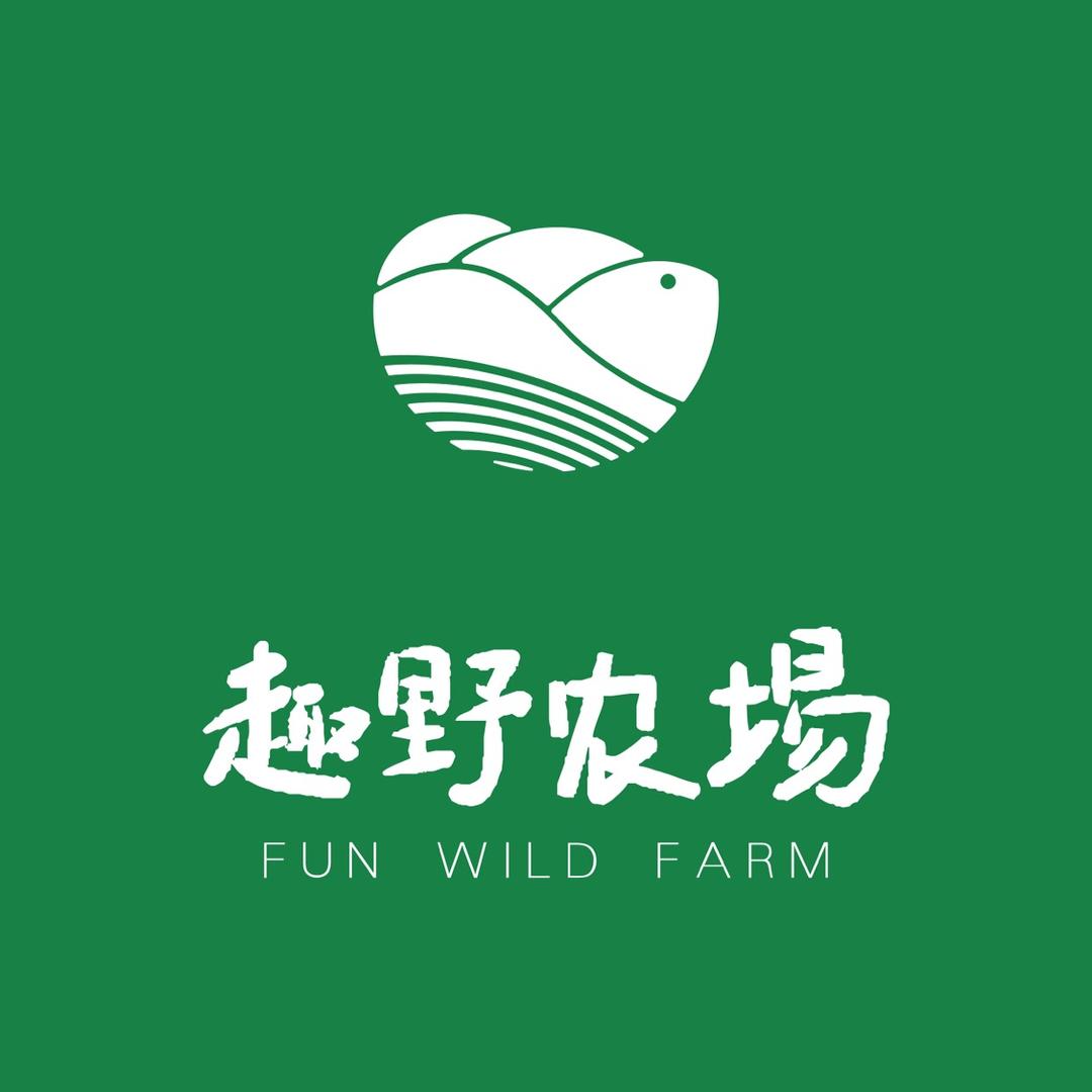 趣野农场FunWild