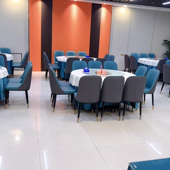 宕昌县巷子里餐饮店