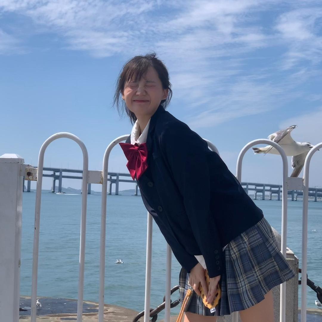 三金葡萄糖
