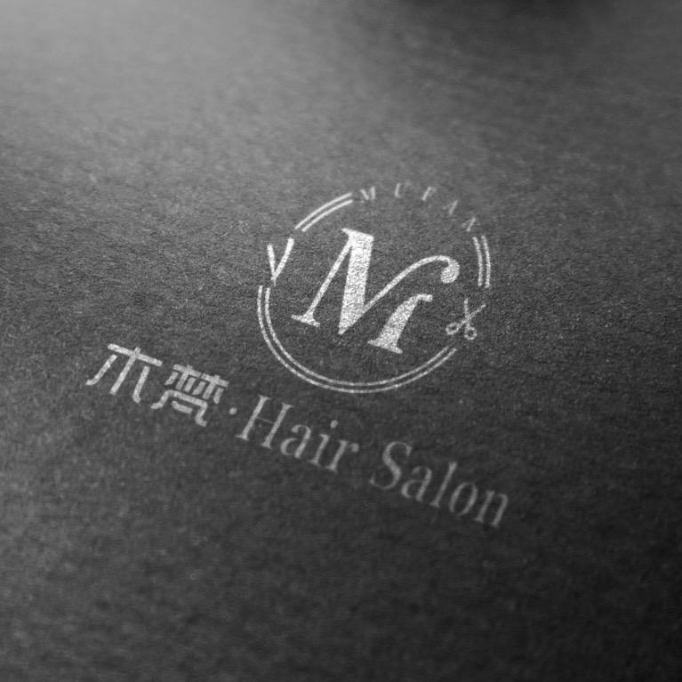 木梵·Hair Salon