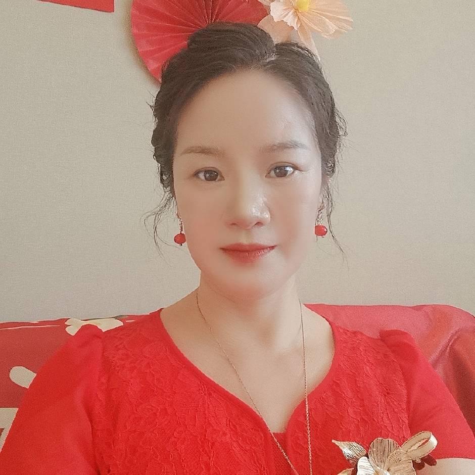 郴州龙泉名邸美肤中心～玲萱