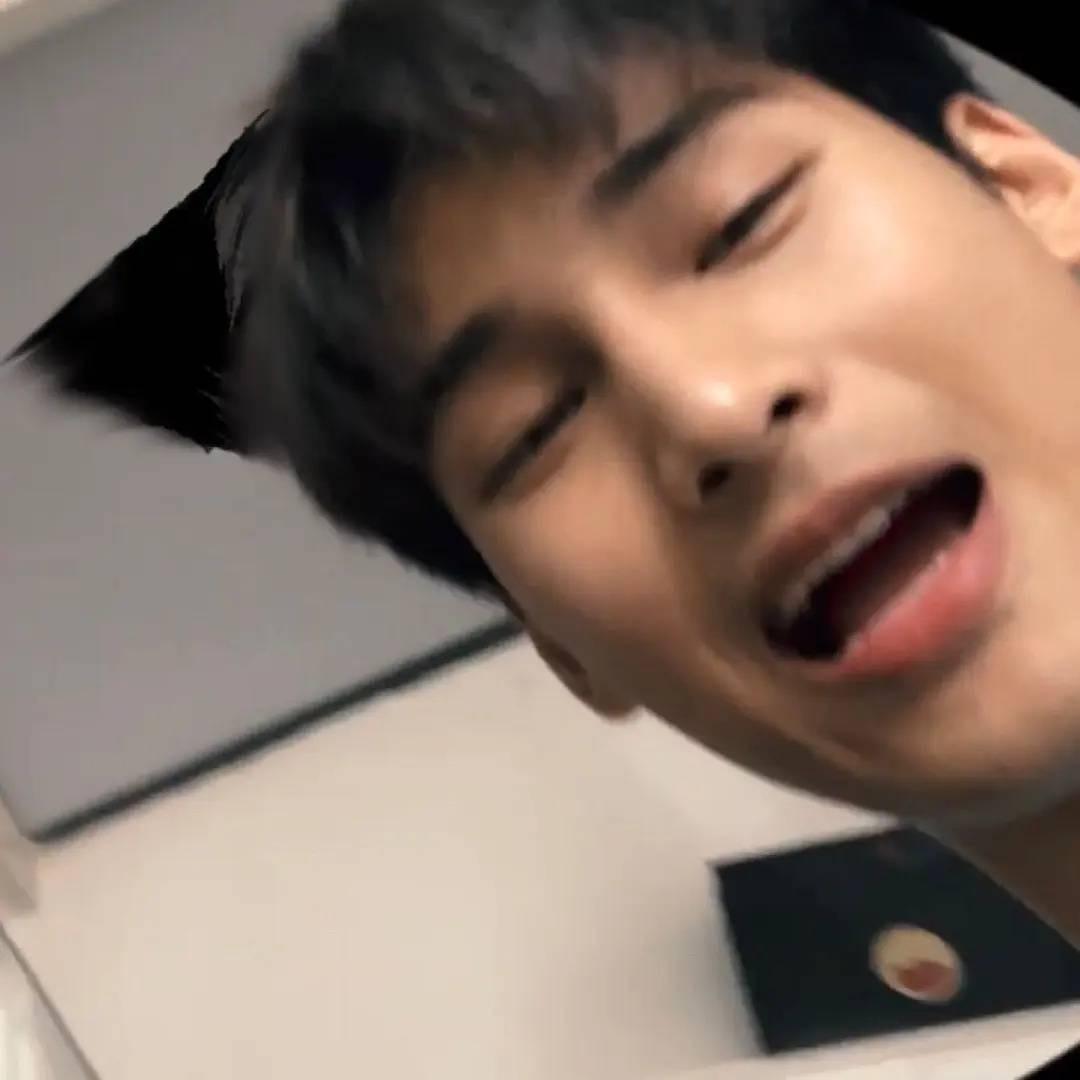 慕Ter呀