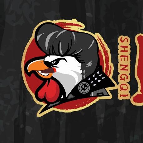 乌兰浩特市盛崎烧鸟串烧店(个体工商户)