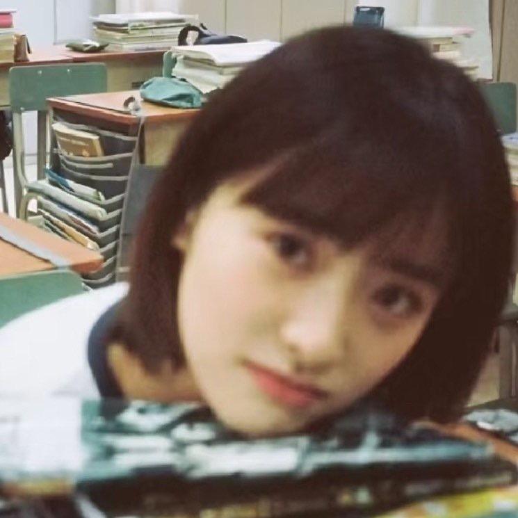 碳基原子（陪拍版