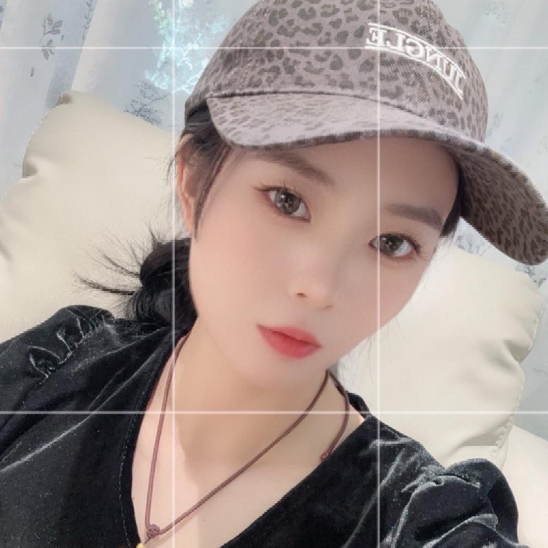 @重生之我在二七塔开美甲店