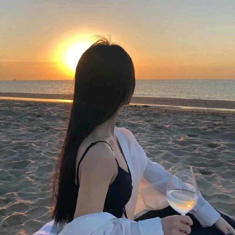 从小就驴