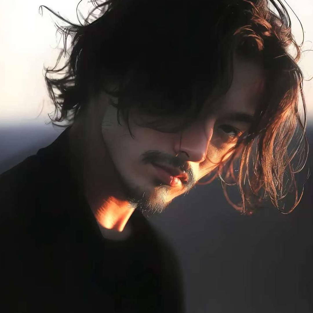 ʕ̯•͡˔•̯᷅ʔㅤ