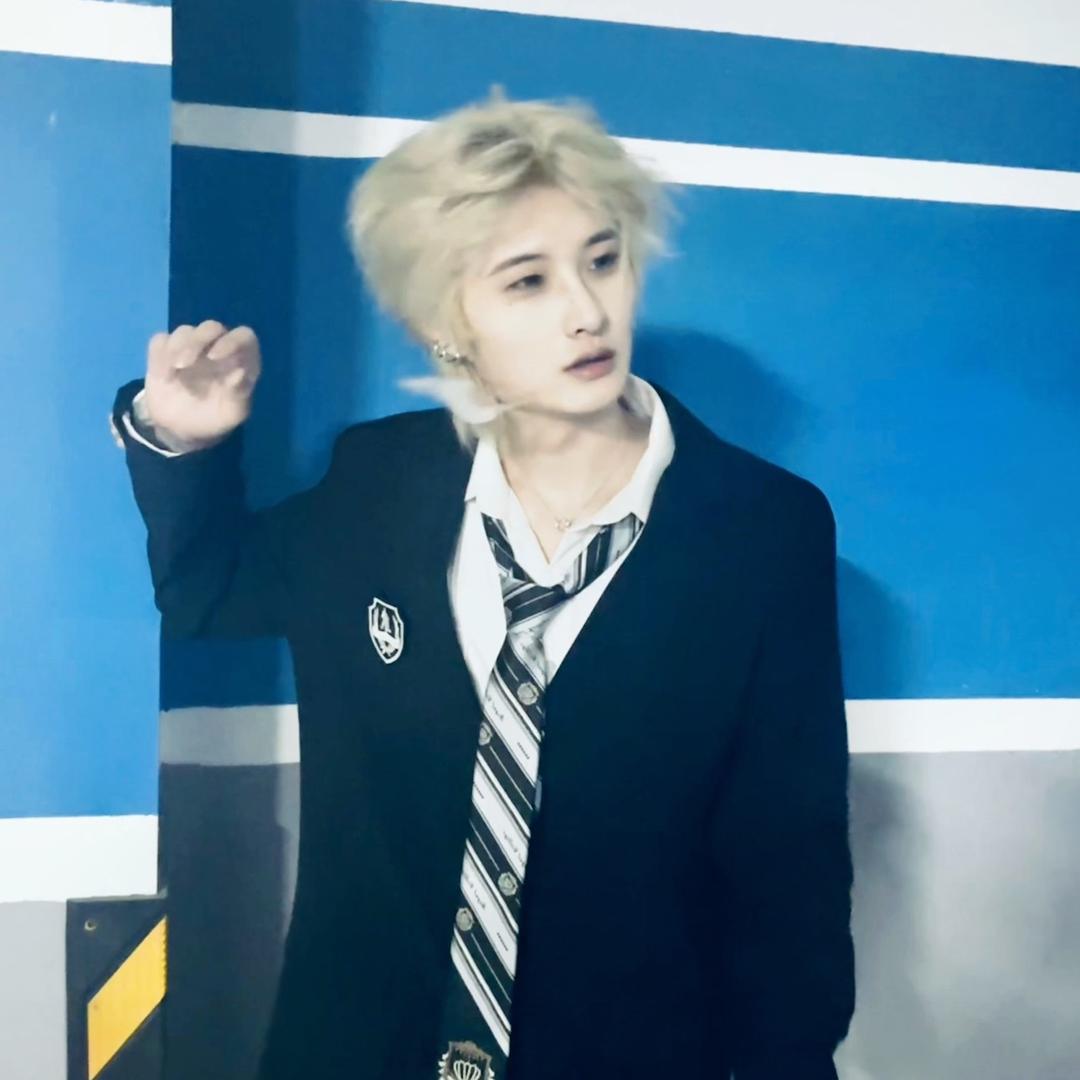 夕然（点单主页）