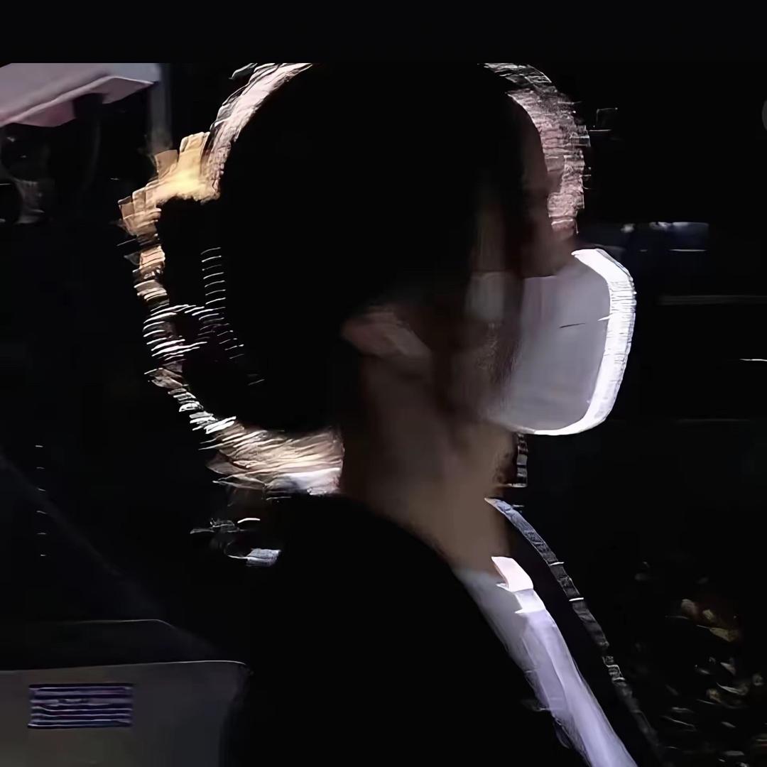 ག琴ᩚᜧꦿ💰࿐