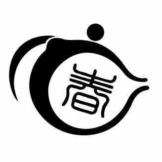 一壶春茶府