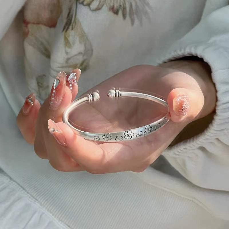 千禧万福珠宝店