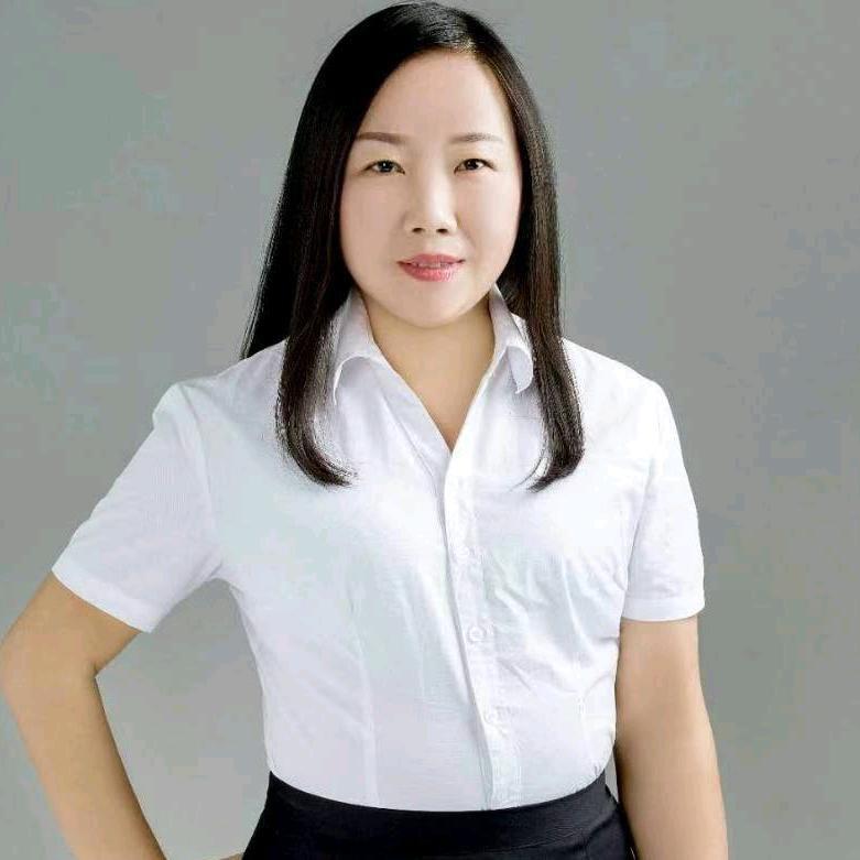 宜昌聚恒房地产中介服务有限公司