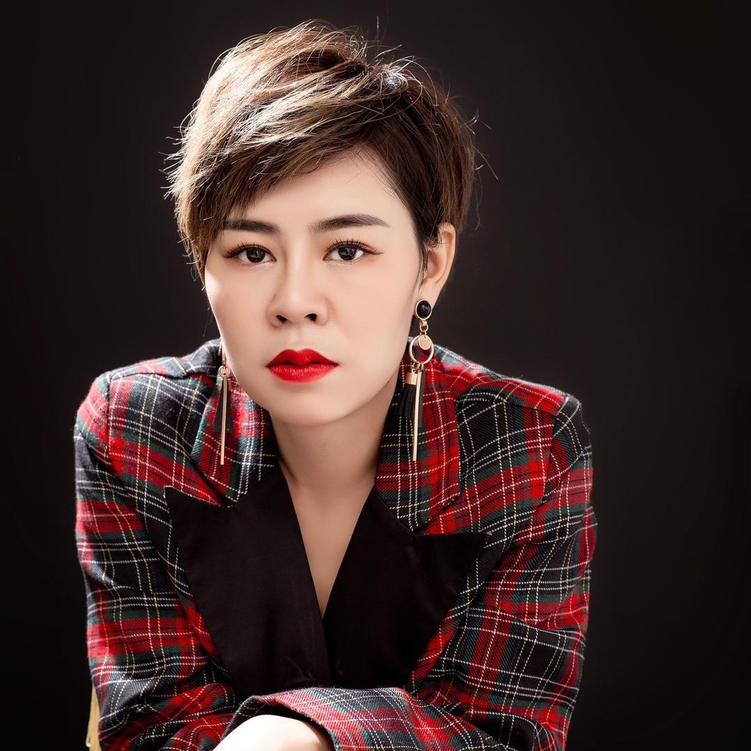 斑痘世家官方号