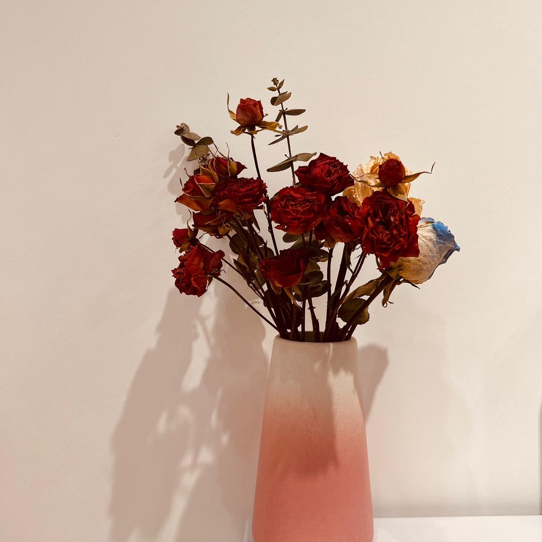 拾花美甲美睫半永久