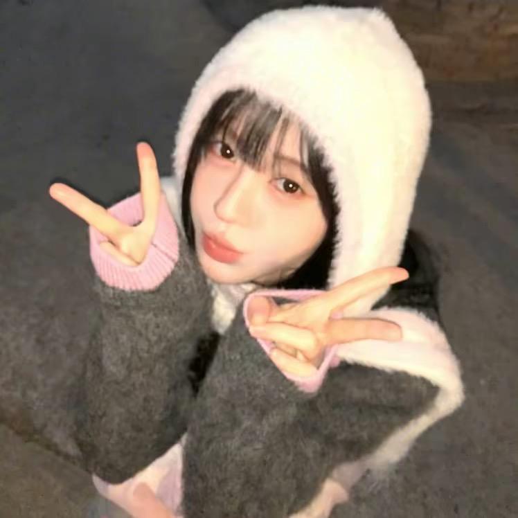 小甜豆🫧（国服公孙离）
