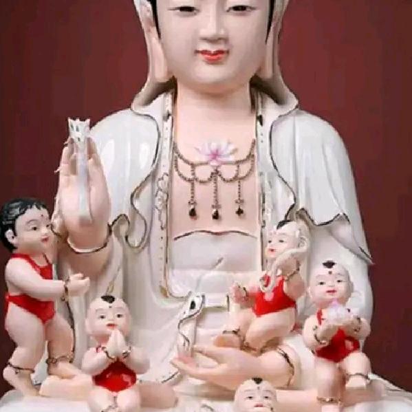 善恶有报❤️时候会到