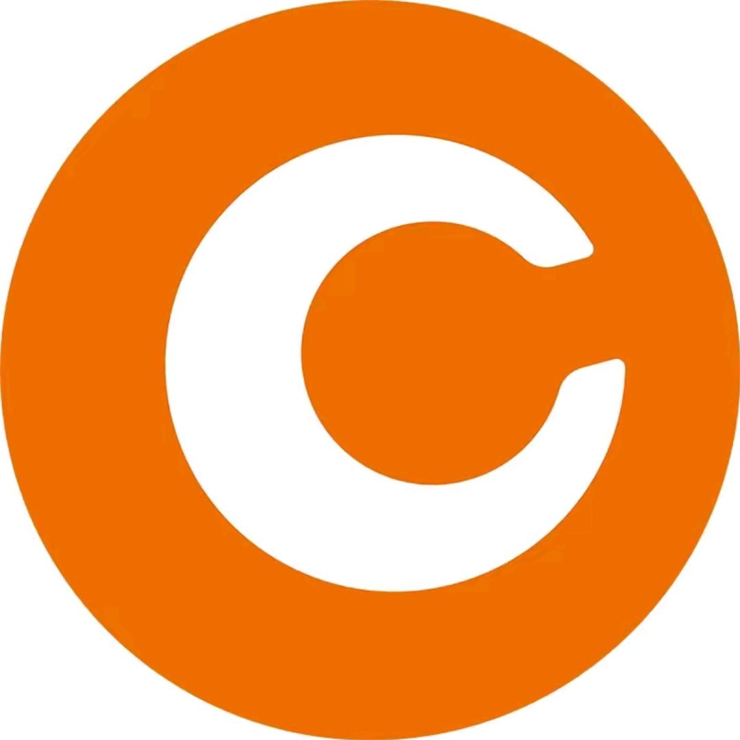 橙子便利（世茂天城）