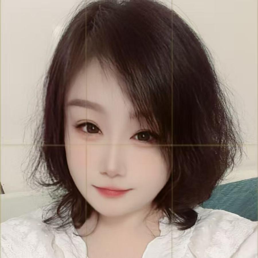 永辉高中午餐班