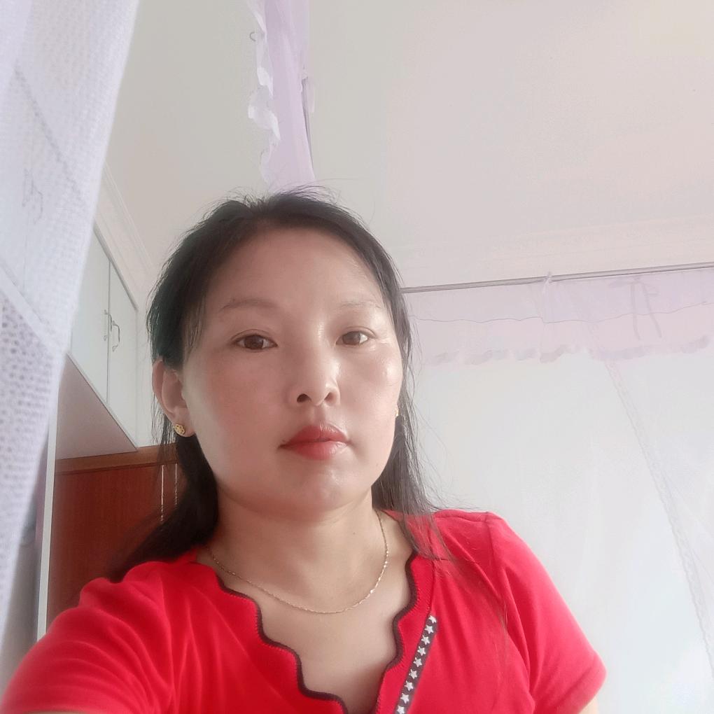 学会开心