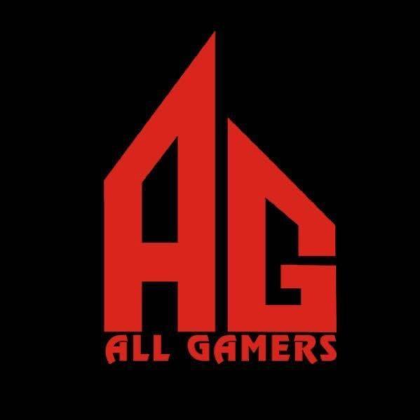 AG无畏契约
