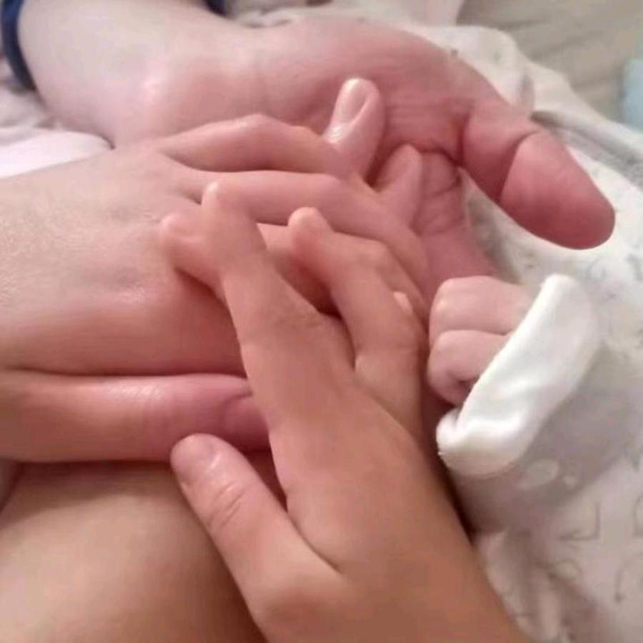 兔子哥.
