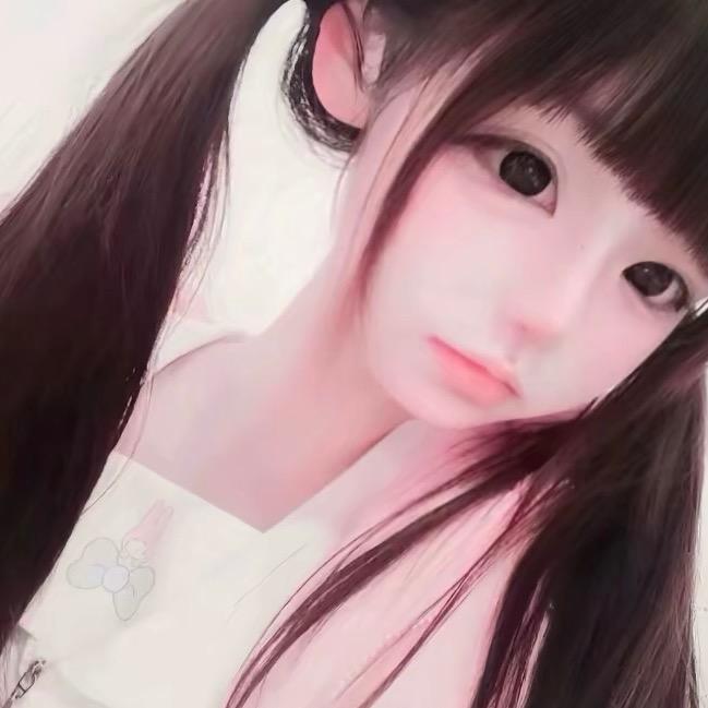 窝萌
