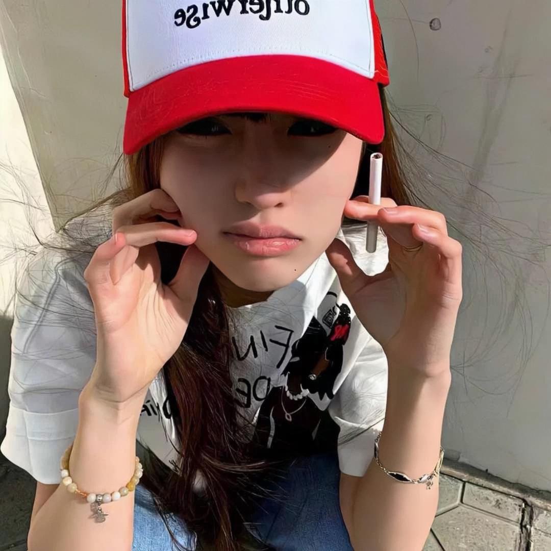 Capper（无畏契约）