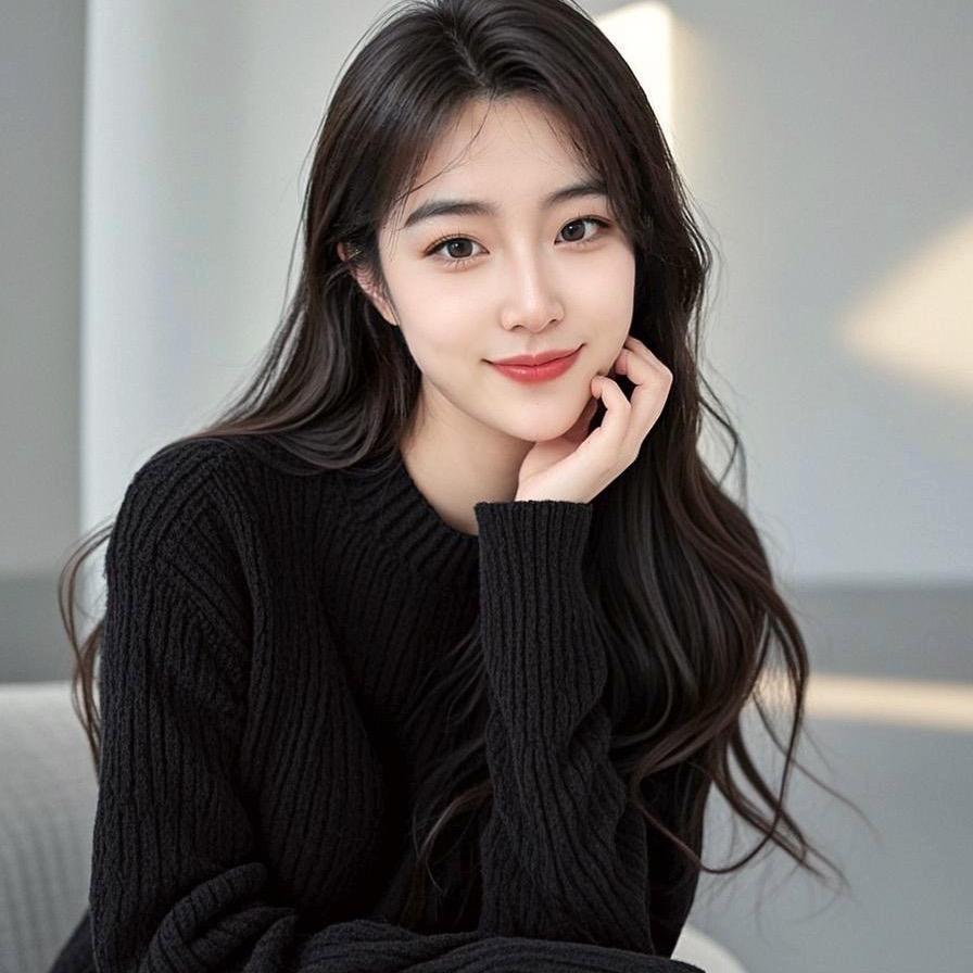 不靠谱的王园长