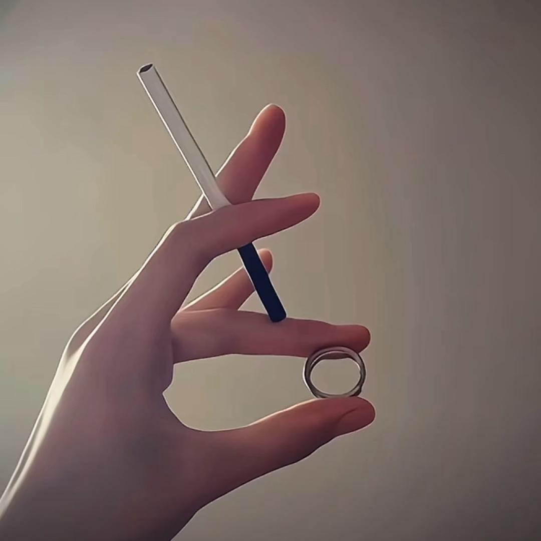 重生之我在“故事”跑众包