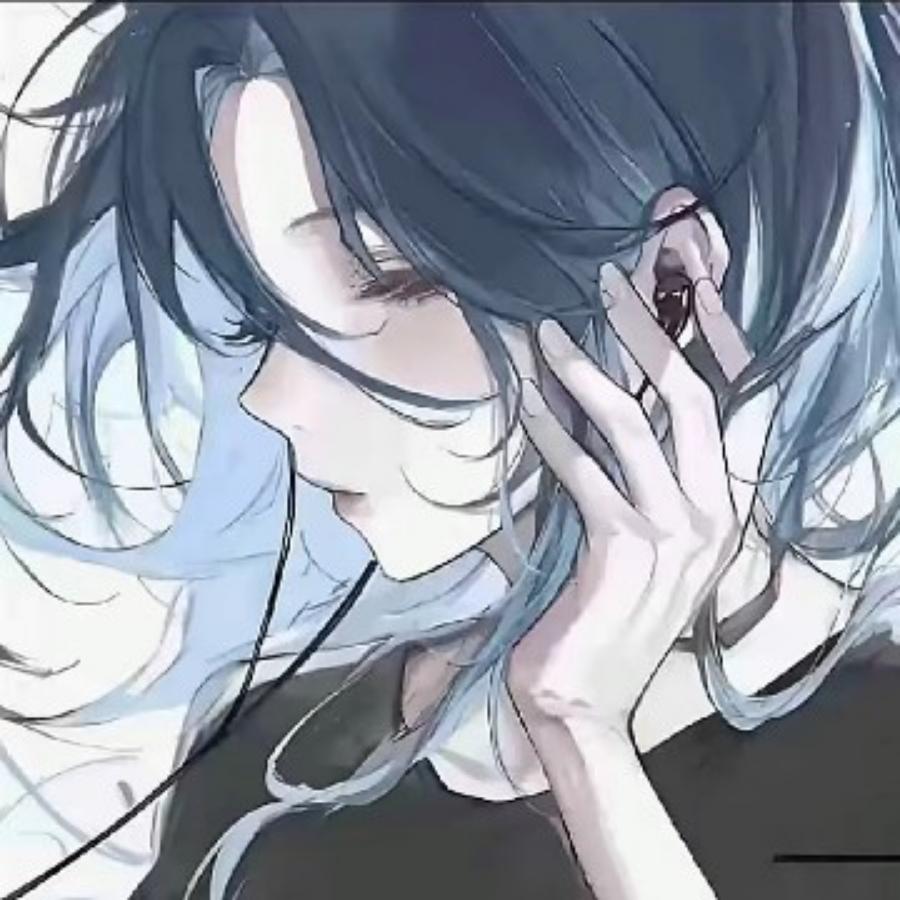 芊眠
