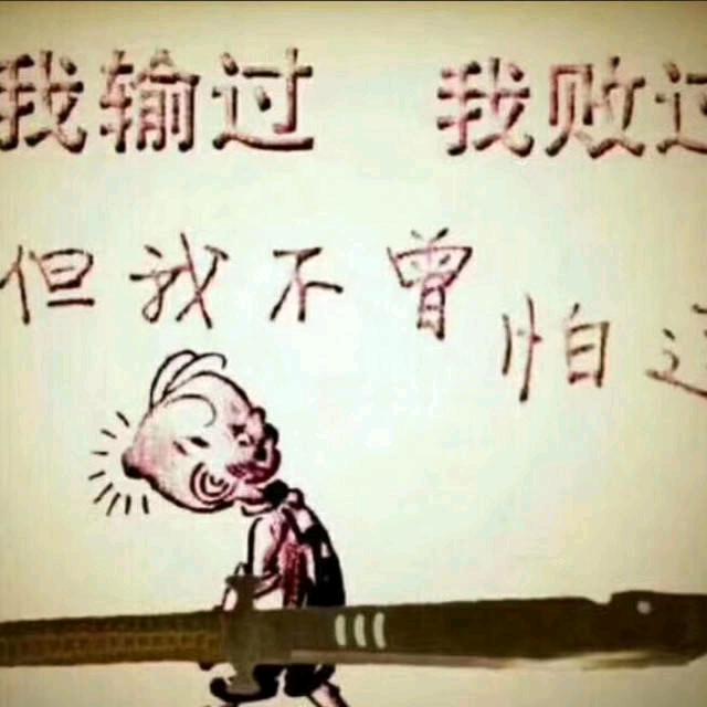 9766