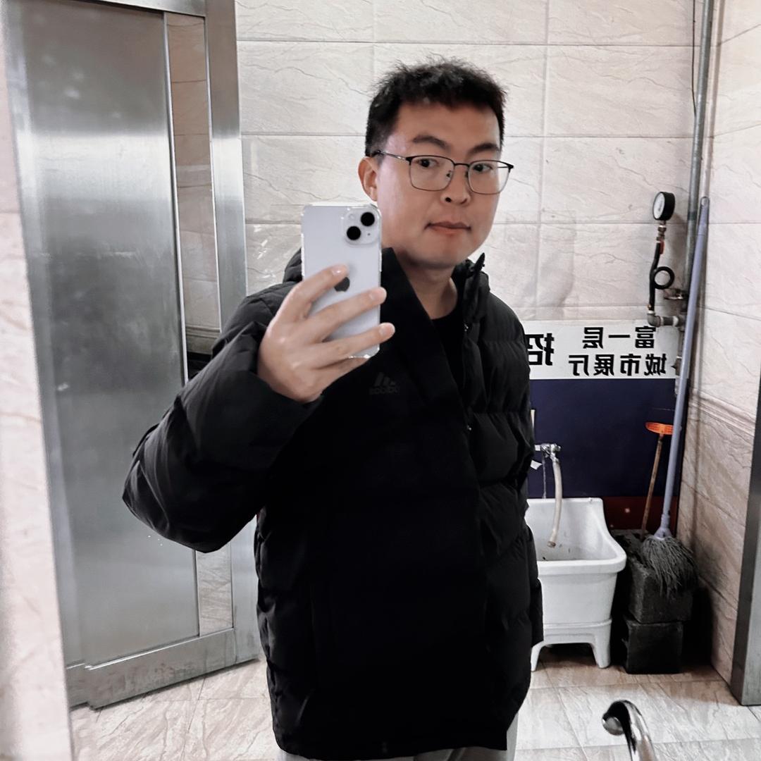 王局二手车(曾经的局Z)