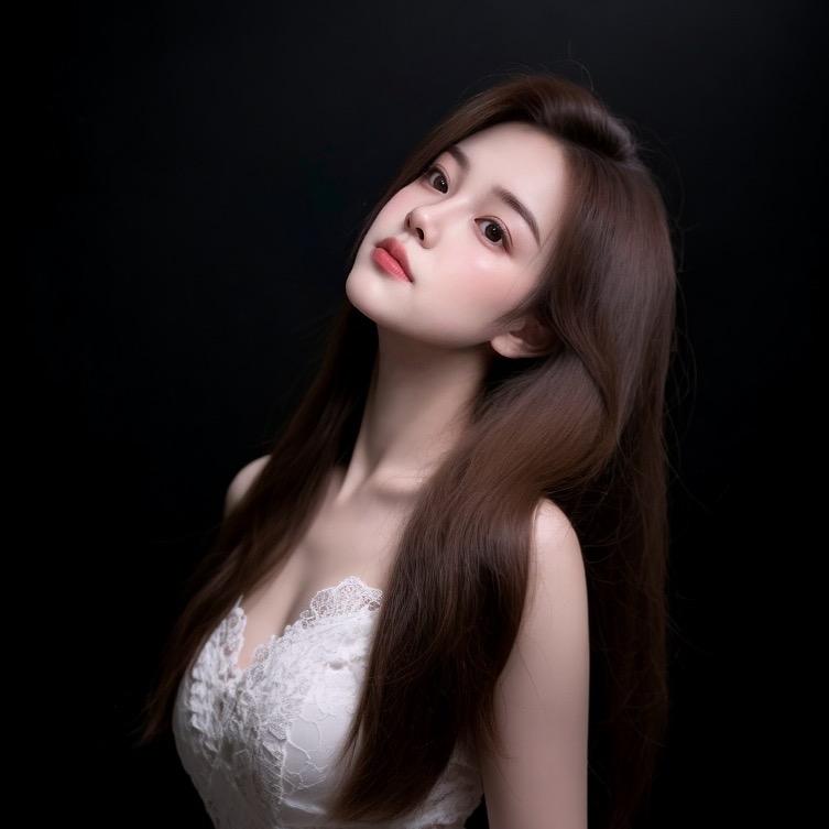 娇娇💕
