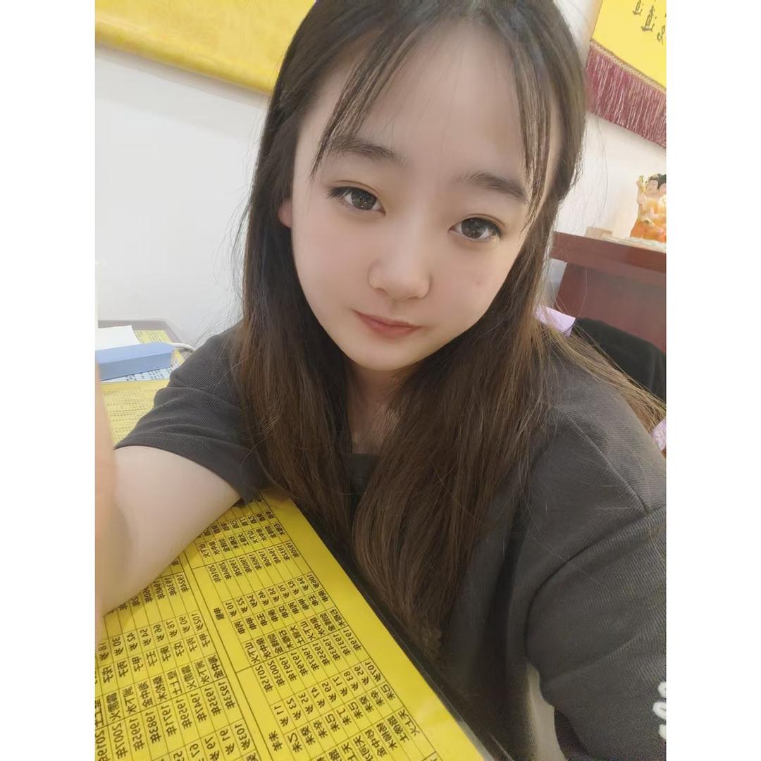 灵幻阁🦊