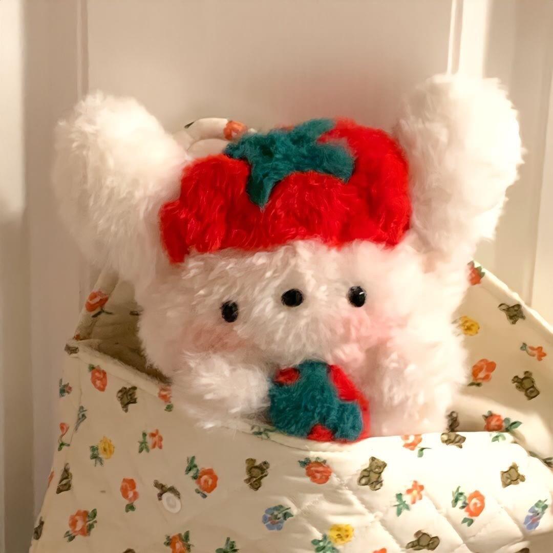 江苏食品专转本-小明学姐