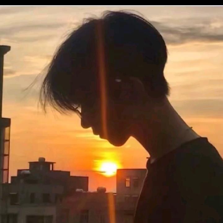 ༺༃梦༒魇༃༻