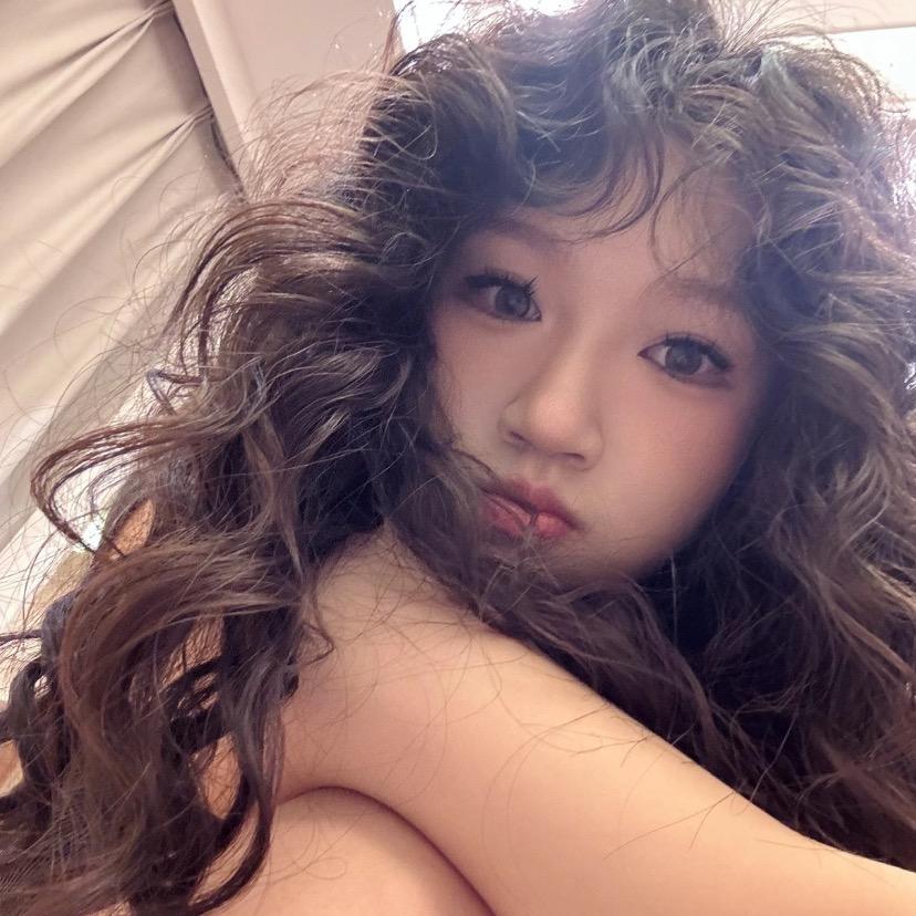 米米子