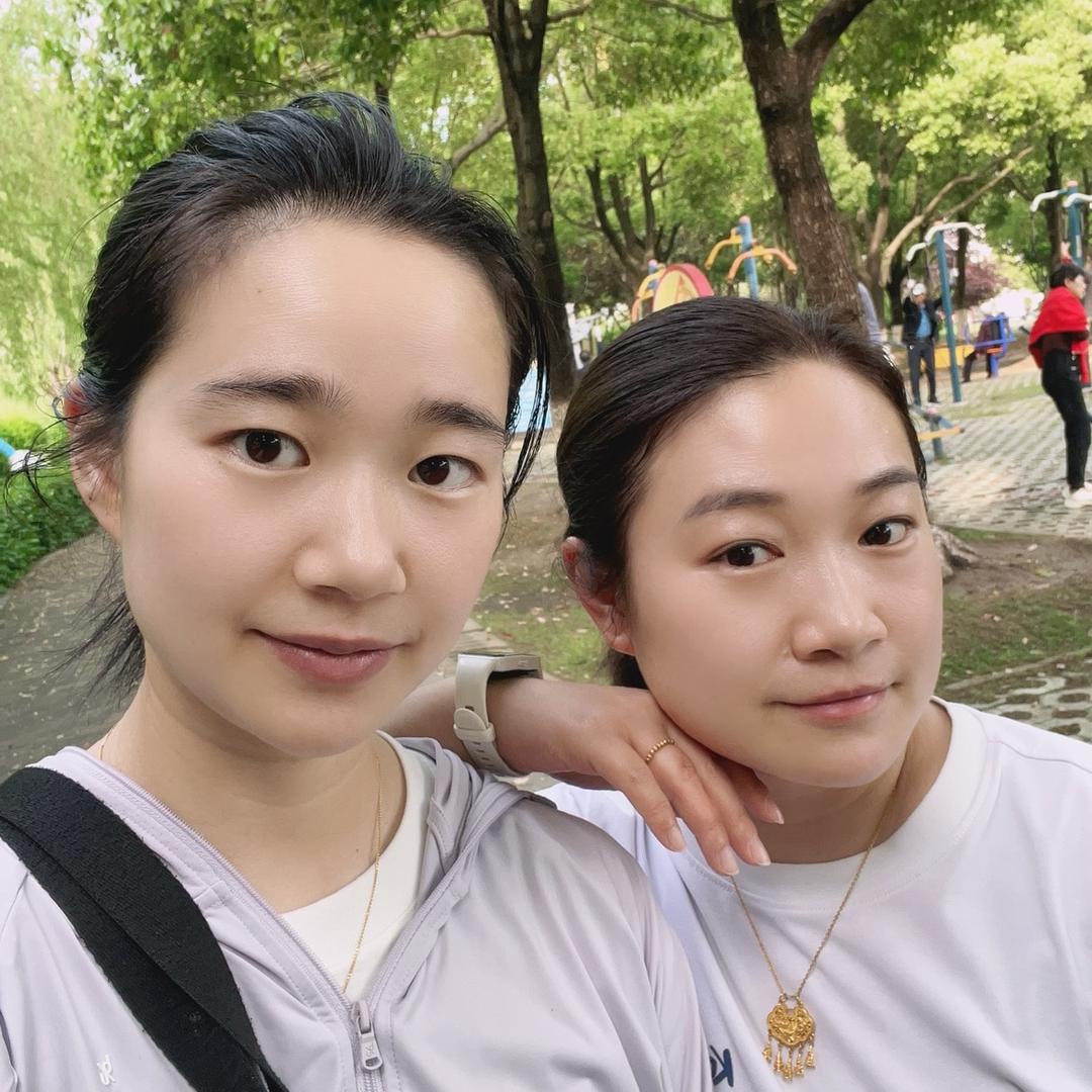 好事陈双