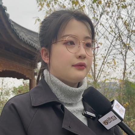 博学圆圆
