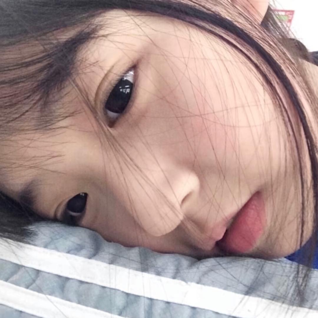 啊嘟~