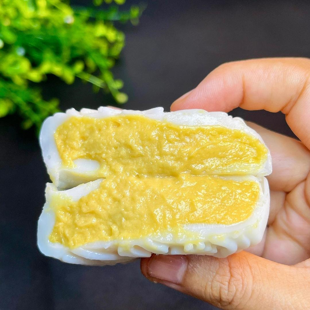 厚志食品商行