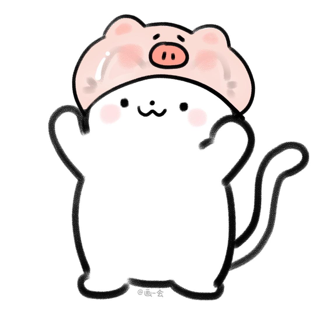 三十七（三角洲行动）