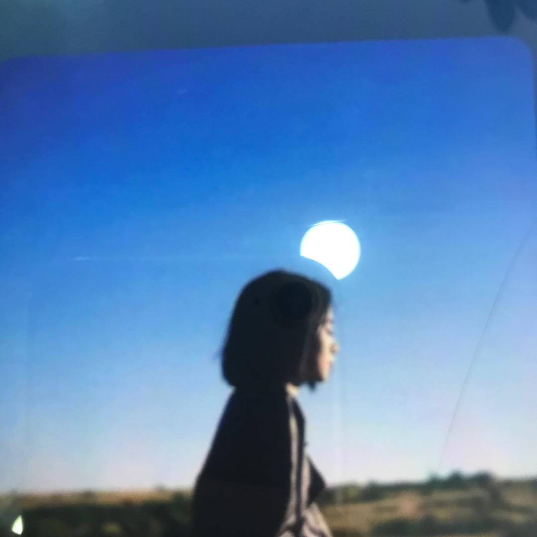 莓烦恼