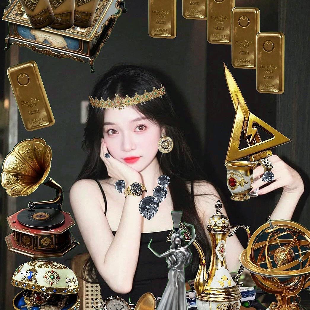 kk最美（龙门客栈）